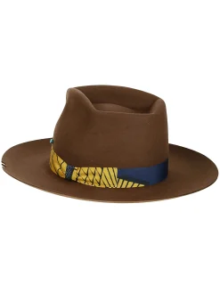 Cappello