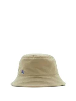 Cappello