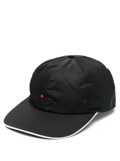 Cappello