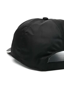 Cappello