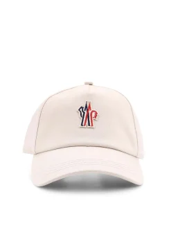 Cappello