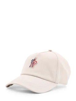 Cappello