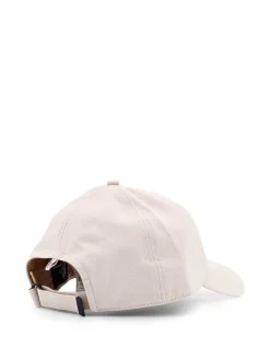 Cappello