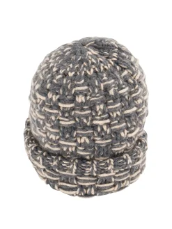 Cappello