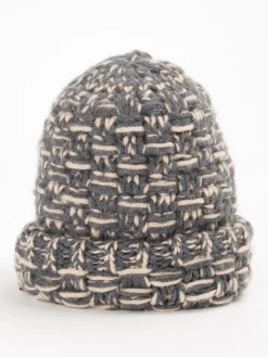 Cappello