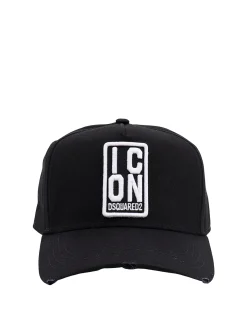 Cappello