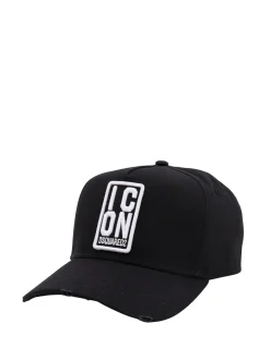 Cappello