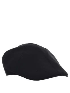 Cappello