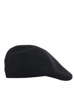 Cappello