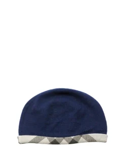 Cappello
