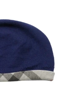 Cappello