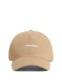Cappello