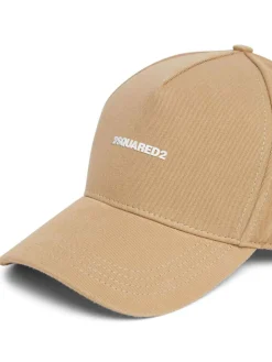 Cappello