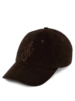Cappello