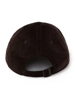 Cappello