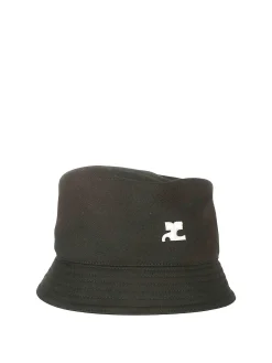 Cappello