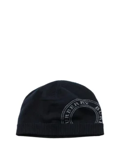 Cappello