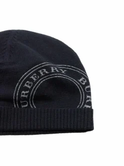 Cappello