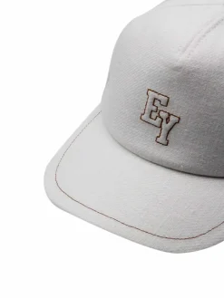 Cappello