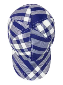 Cappello