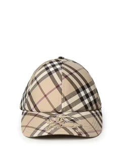 Cappello