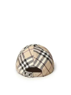 Cappello
