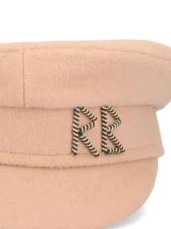 Cappello