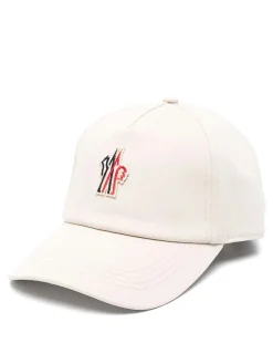 Cappello