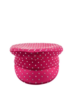 Cappello