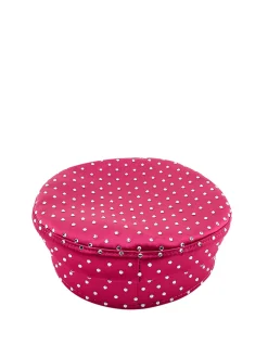 Cappello