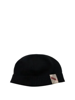 Cappello