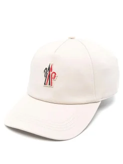 Cappello