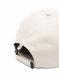 Cappello
