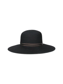 Cappello