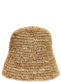 Cappello a bucket Bango