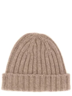 Cappello a cuffia