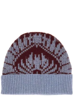 Cappello a cuffia