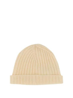 Cappello a cuffia