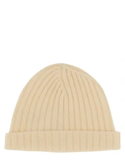 Cappello a cuffia