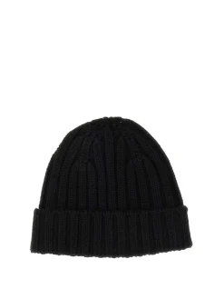 Cappello a cuffia