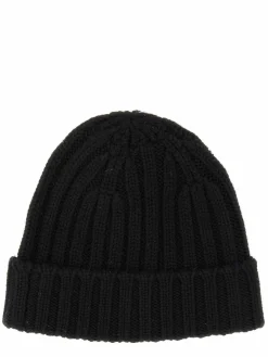 Cappello a cuffia
