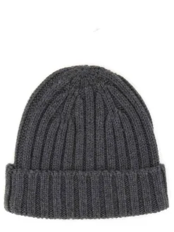 Cappello a cuffia