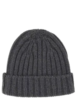 Cappello a cuffia