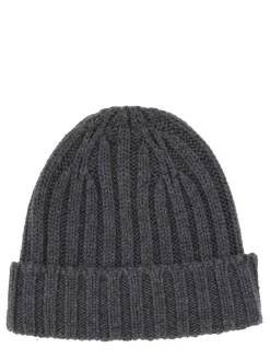 Cappello a cuffia