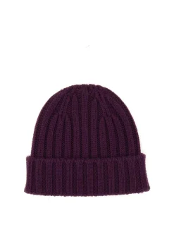 Cappello a cuffia