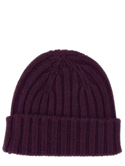Cappello a cuffia