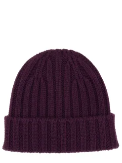 Cappello a cuffia