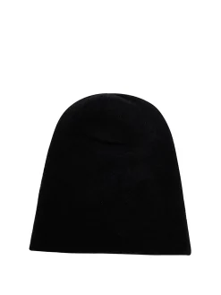 Cappello a cuffia classico