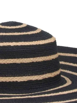 Cappello A Righe Tippi