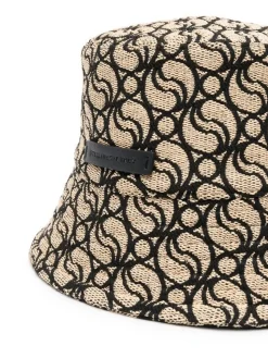 Cappello a secchiello Wave S